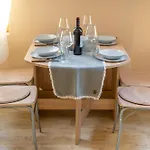 Design Loft In The City Center